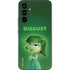 Disney Inside Out Disgust Portrait Galaxy A54 5G Skin
